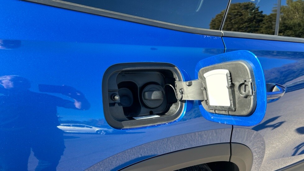 Used Skoda Kodiaq 2024 for sale - 75979862: Photo 29