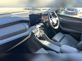Used Skoda Kodiaq 2024 for sale - 75979862: Photo 2