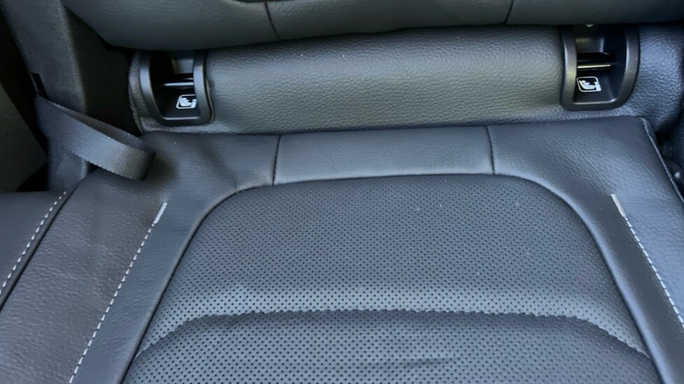 Used Skoda Kodiaq 2024 for sale - 75979862: Photo 31