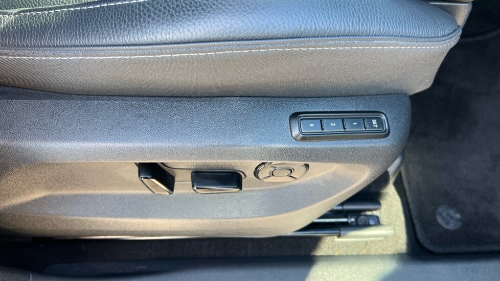 Used Skoda Kodiaq 2024 for sale - 75979862: Photo 33