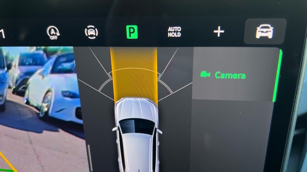 Used Skoda Kodiaq 2024 for sale - 75979862: Photo 35