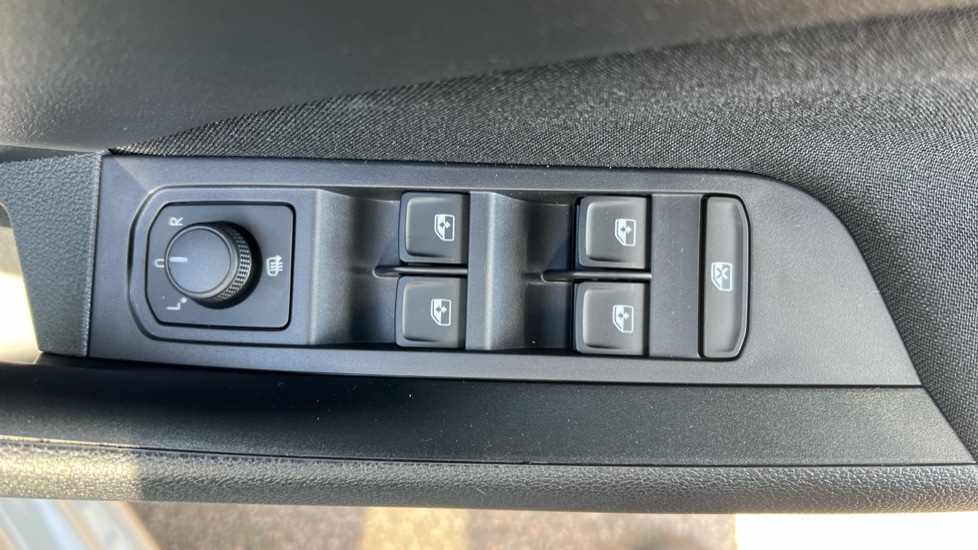 Used Skoda Scala 2025 for sale - 76161211: Photo 28