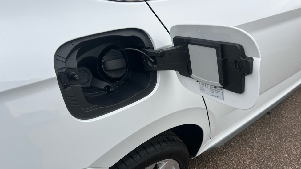 Used Skoda Kamiq 2025 for sale - 76540139: Photo 29