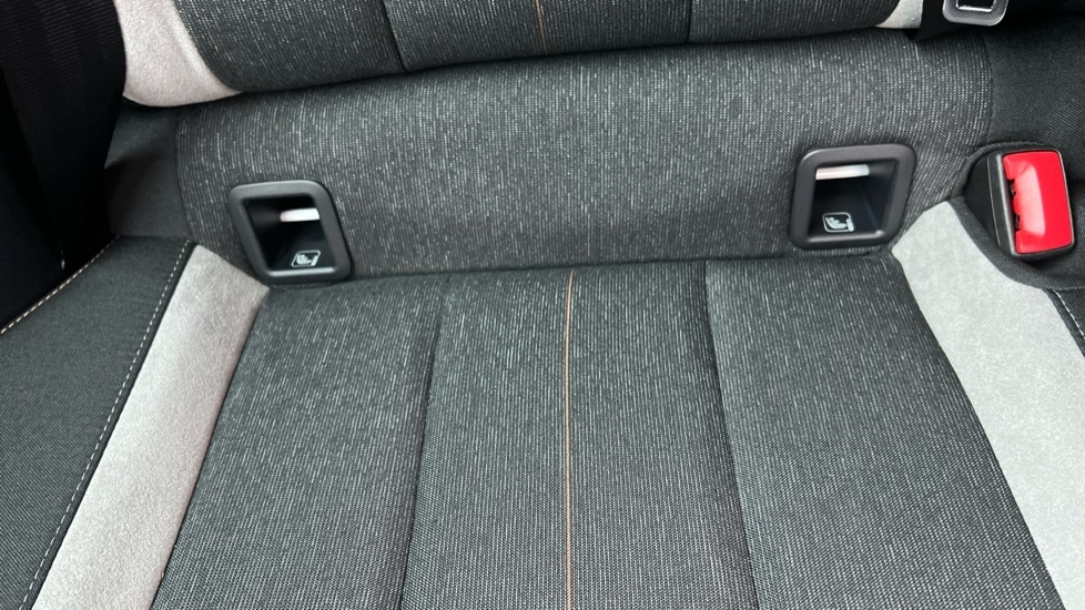 Used Skoda Kamiq 2025 for sale - 76540139: Photo 30