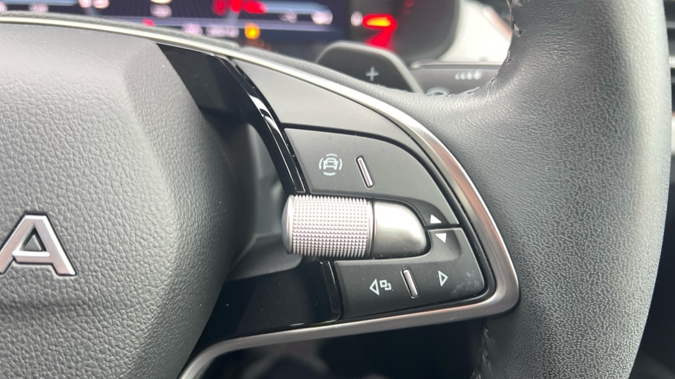 Used Skoda Kamiq 2025 for sale - 76540139: Photo 36