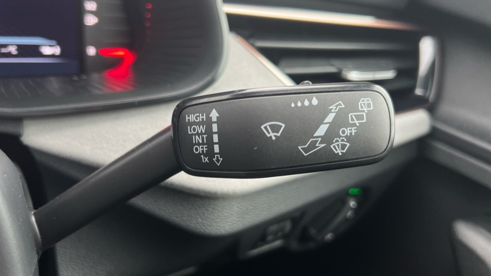 Used Skoda Kamiq 2025 for sale - 76540139: Photo 39