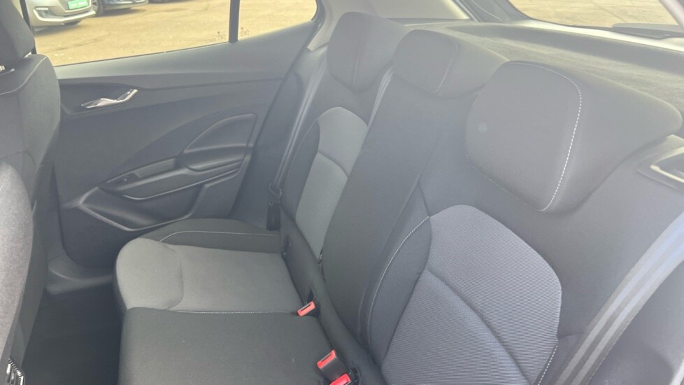 Used Skoda Fabia 2024 for sale - 75776164: Photo 15