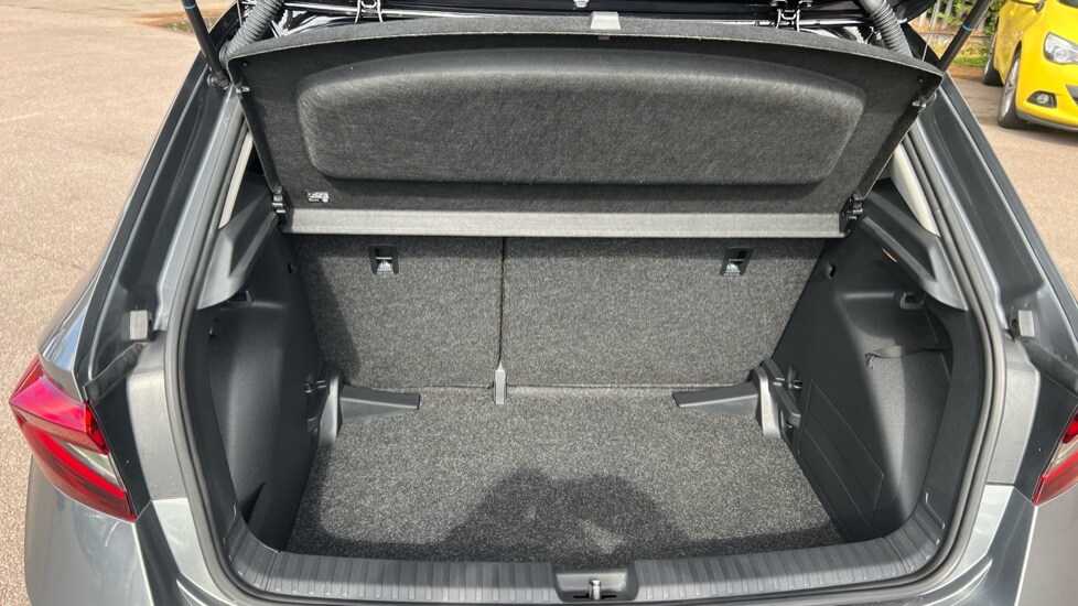 Used Skoda Fabia 2024 for sale - 75776164: Photo 16