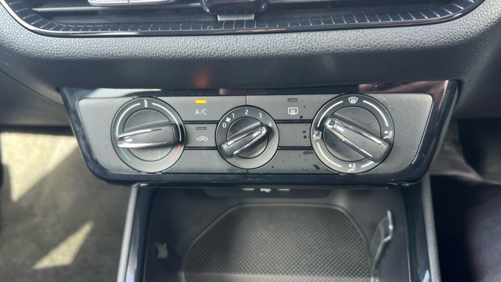 Used Skoda Fabia 2024 for sale - 75776164: Photo 25