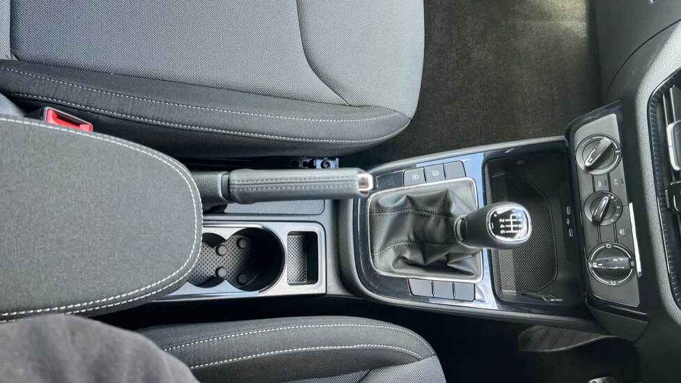 Used Skoda Fabia 2024 for sale - 75776164: Photo 27