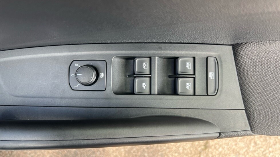 Used Skoda Fabia 2024 for sale - 75776164: Photo 28