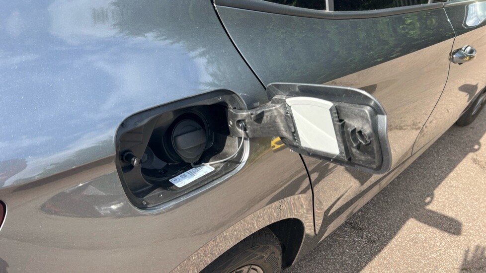 Used Skoda Fabia 2024 for sale - 75776164: Photo 29