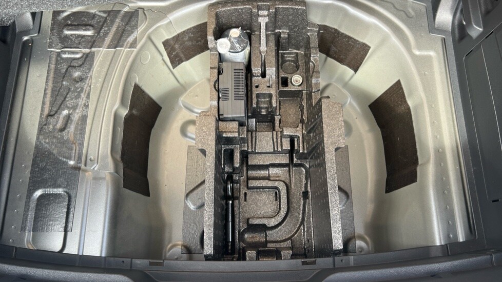 Used Skoda Fabia 2024 for sale - 75776164: Photo 30