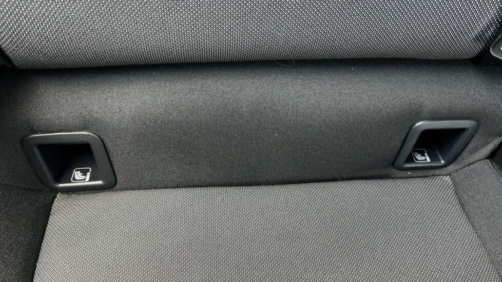 Used Skoda Fabia 2024 for sale - 75776164: Photo 31