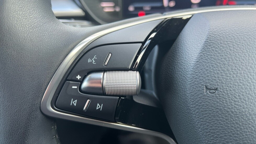 Used Skoda Fabia 2024 for sale - 75776164: Photo 33