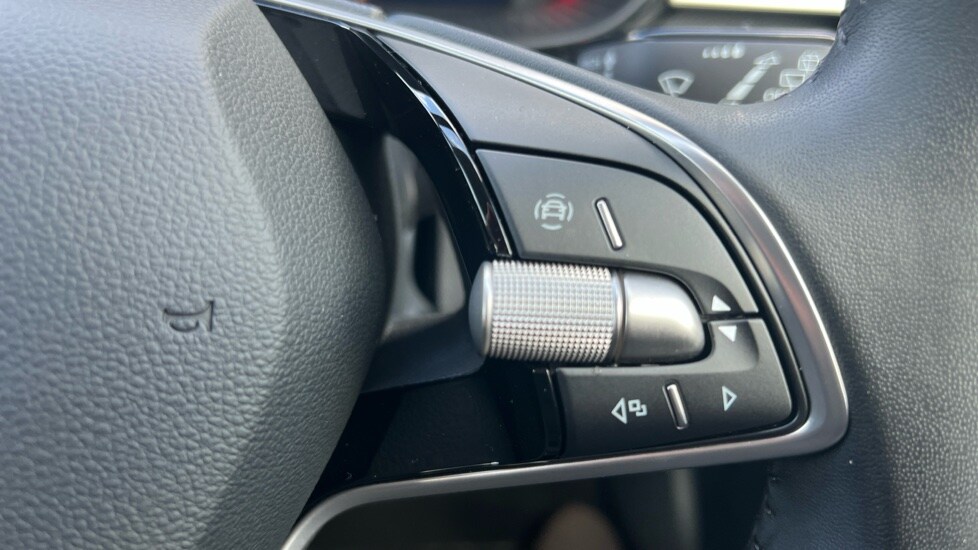 Used Skoda Fabia 2024 for sale - 75776164: Photo 34