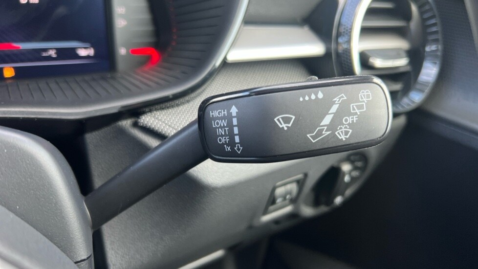 Used Skoda Fabia 2024 for sale - 75776164: Photo 35