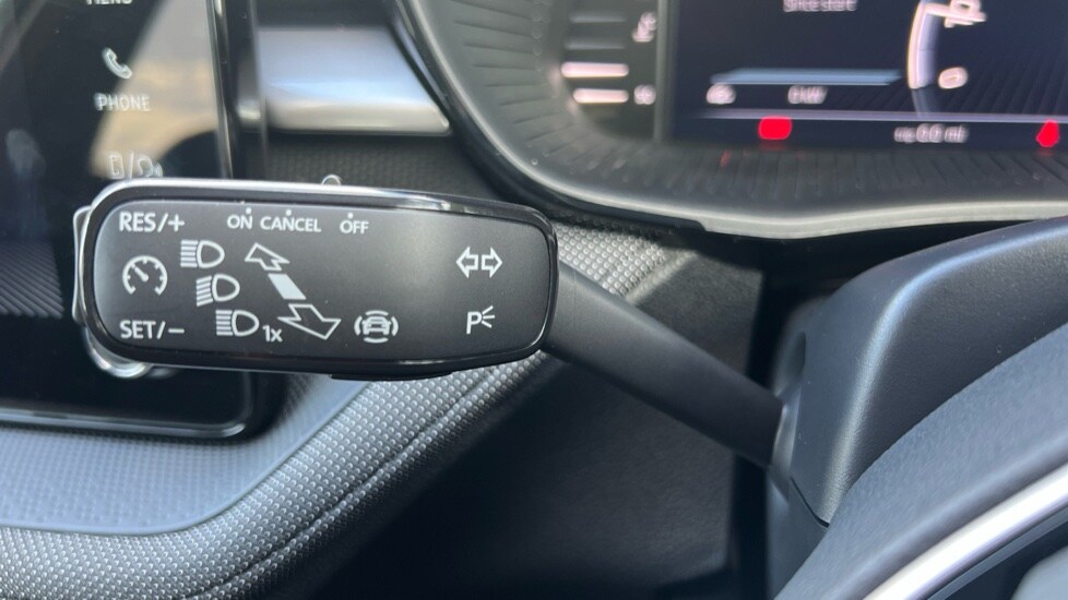 Used Skoda Fabia 2024 for sale - 75776164: Photo 36