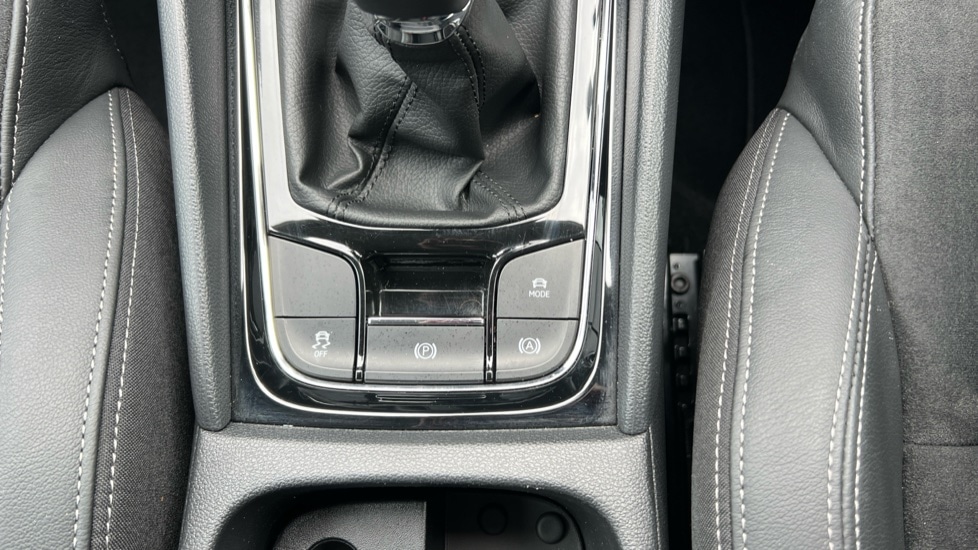 Vehicle 34