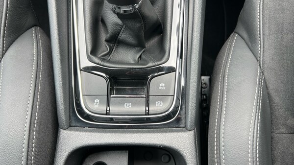 Used Skoda Karoq 2024 for sale - 75595520: Photo 34