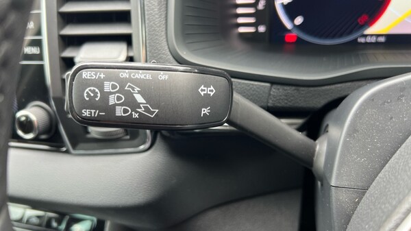 Used Skoda Karoq 2024 for sale - 75595520: Photo 51