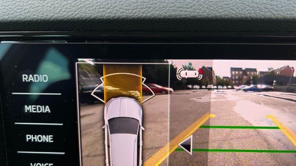 Used Skoda Karoq 2024 for sale - 76928063: Photo 24