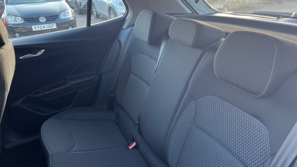 Used Skoda Fabia 2023 for sale - 76872110: Photo 15