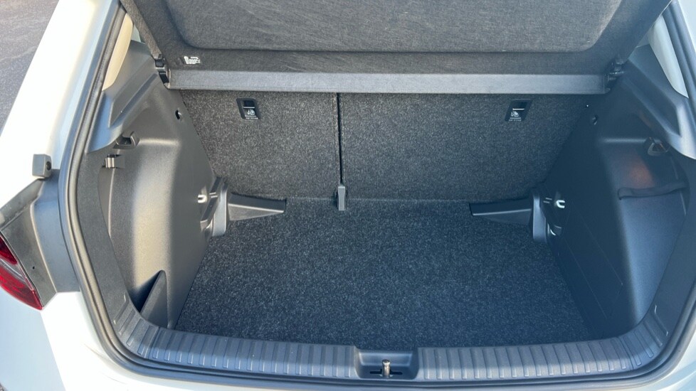 Used Skoda Fabia 2023 for sale - 76872110: Photo 16