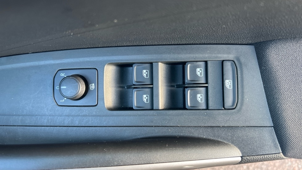 Used Skoda Fabia 2023 for sale - 76872110: Photo 28