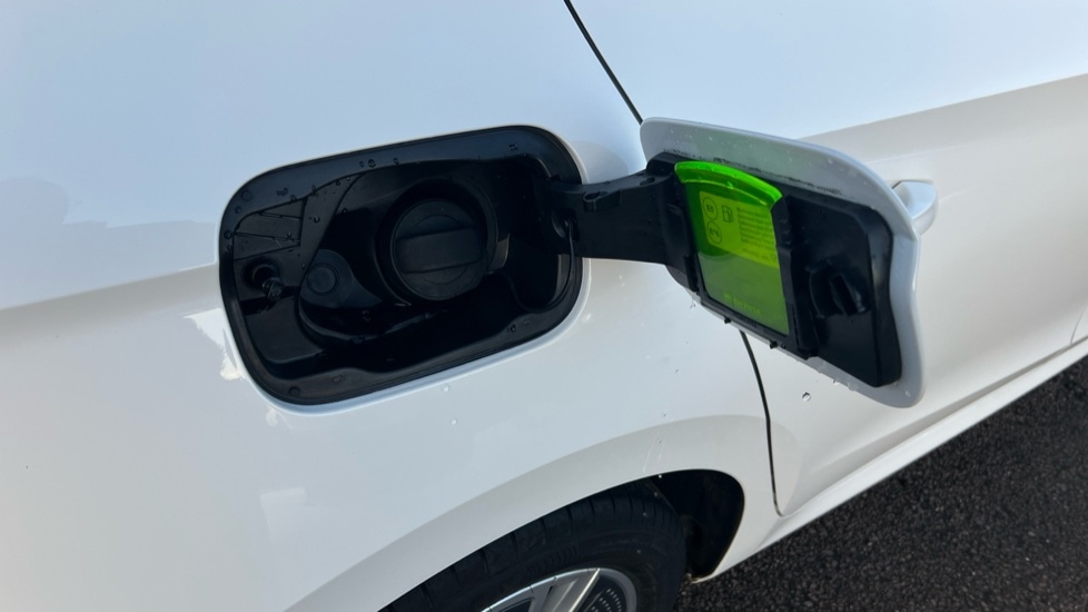 Used Skoda Fabia 2023 for sale - 76872110: Photo 29