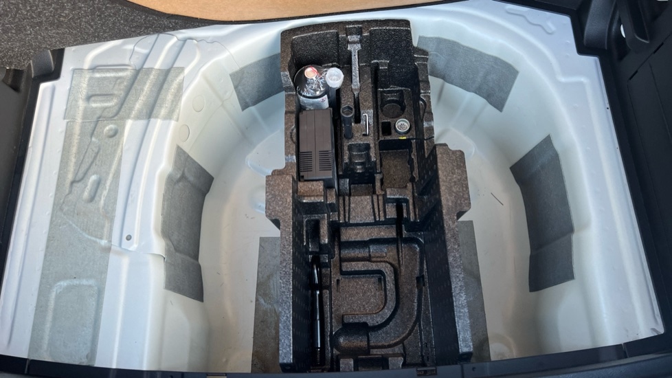 Used Skoda Fabia 2023 for sale - 76872110: Photo 30