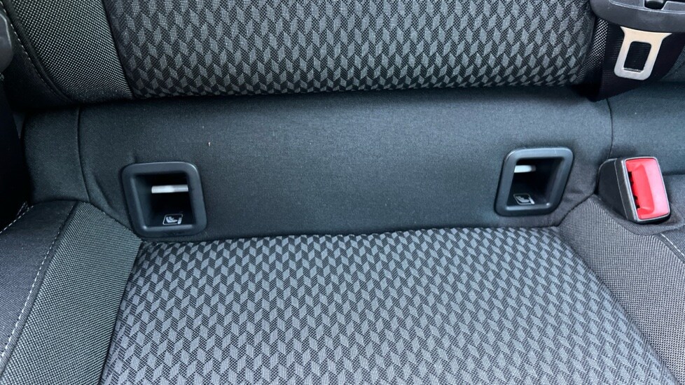 Used Skoda Fabia 2023 for sale - 76872110: Photo 31