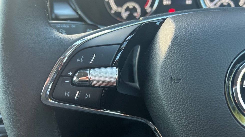 Used Skoda Fabia 2023 for sale - 76872110: Photo 32