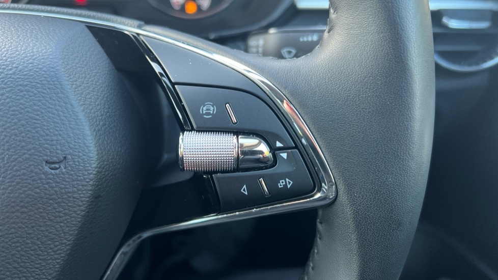 Used Skoda Fabia 2023 for sale - 76872110: Photo 33