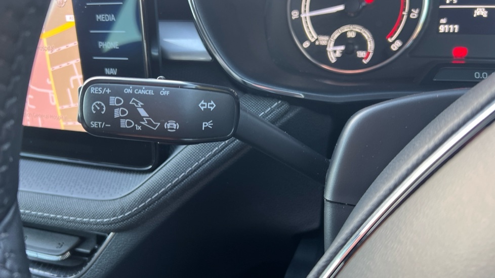 Used Skoda Fabia 2023 for sale - 76872110: Photo 34