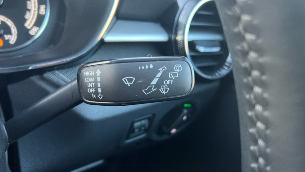 Used Skoda Fabia 2023 for sale - 76872110: Photo 35