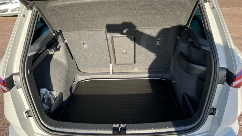 Used Skoda Karoq 2022 for sale - 76873142: Photo 16
