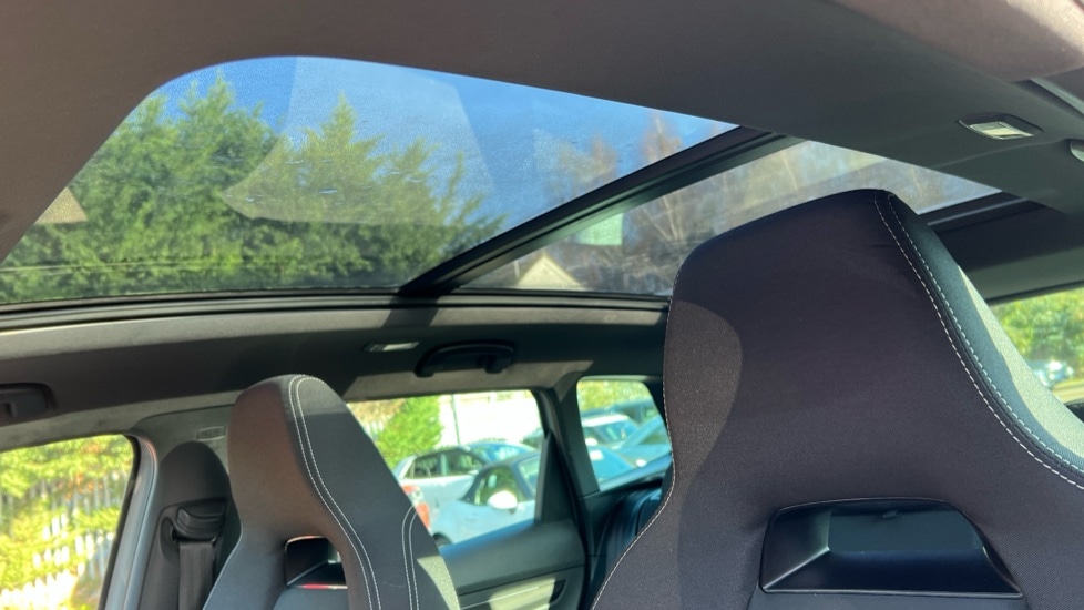 Used Skoda Karoq 2022 for sale - 76873142: Photo 27