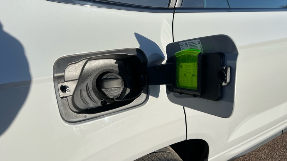 Used Skoda Karoq 2022 for sale - 76873142: Photo 29