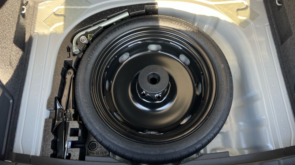 Used Skoda Karoq 2022 for sale - 76873142: Photo 31