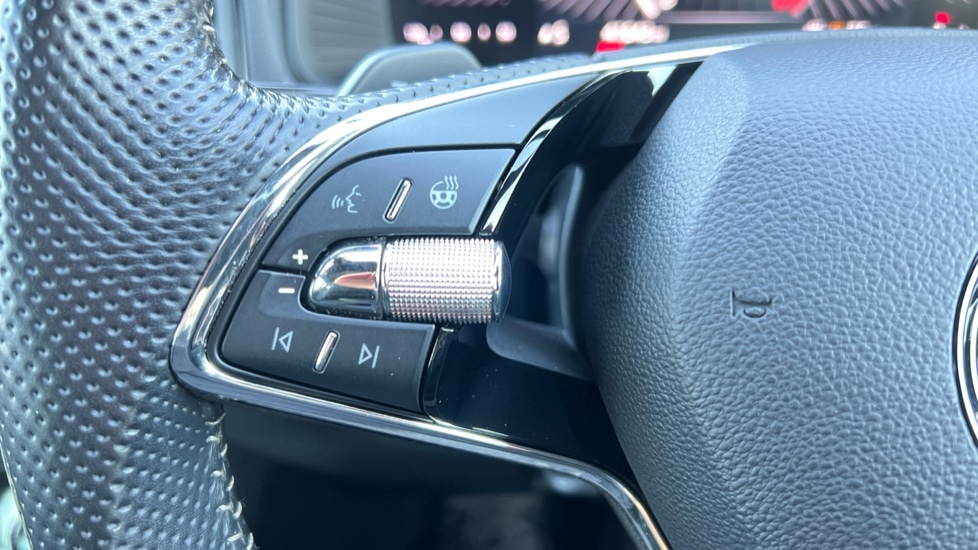 Used Skoda Karoq 2022 for sale - 76873142: Photo 34