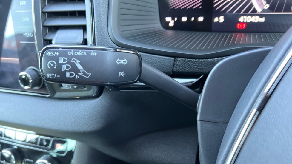 Used Skoda Karoq 2022 for sale - 76873142: Photo 36