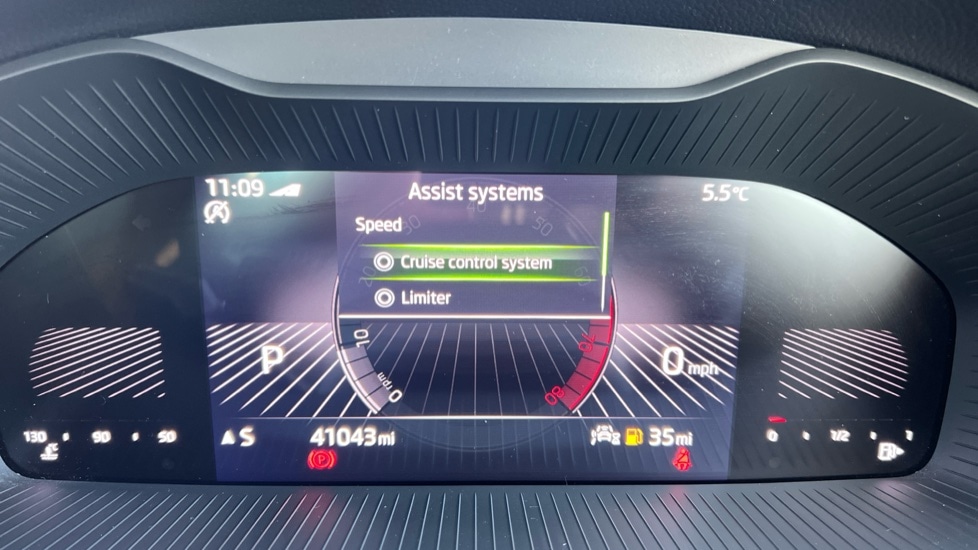 Used Skoda Karoq 2022 for sale - 76873142: Photo 39