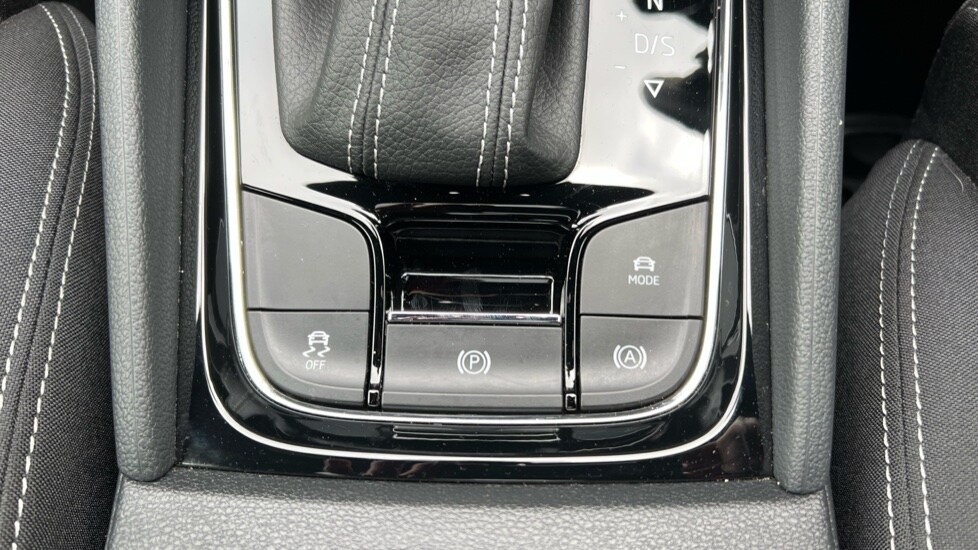 Vehicle 38