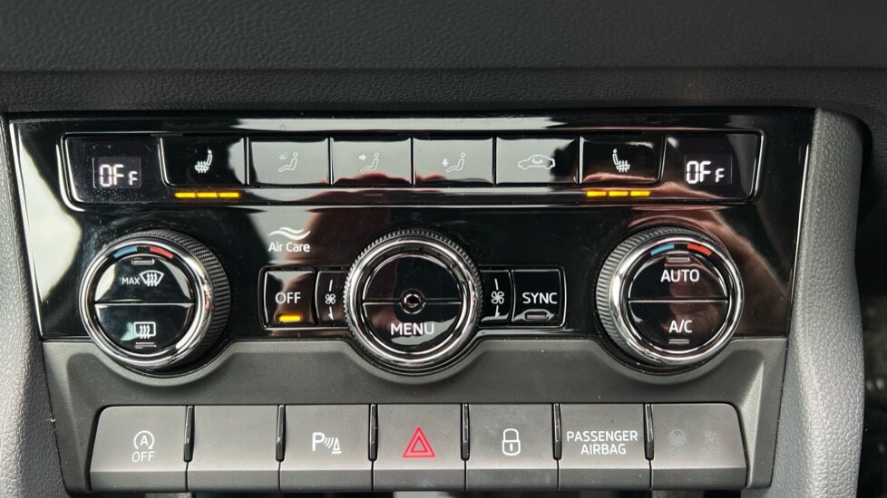 Vehicle 59