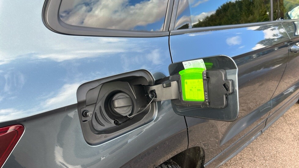 Used Skoda Karoq 2022 for sale - 76635625: Photo 28