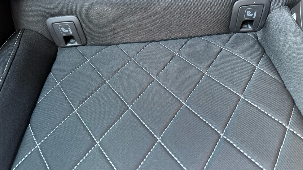 Used Skoda Karoq 2022 for sale - 76635625: Photo 35