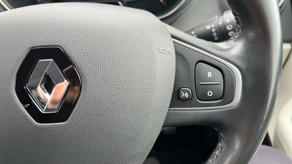 Used Renault Captur 2019 for sale - 76475050: Photo 22