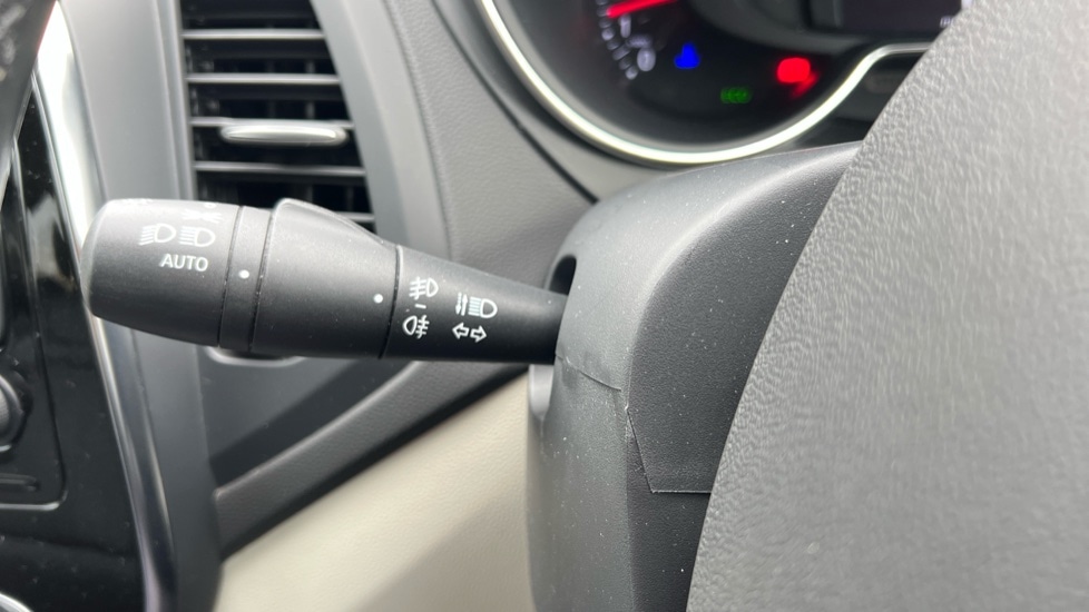 Used Renault Captur 2019 for sale - 76475050: Photo 25