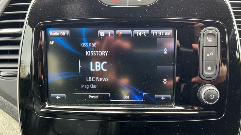 Used Renault Captur 2019 for sale - 76475050: Photo 33